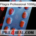 Filagra Professional 100Mg 06